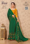 Imli 138 By Kalptaru Cotton Designer Sarees Wholesale Price In Surat